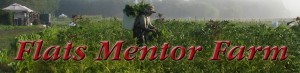 Flats Mentor farm photo