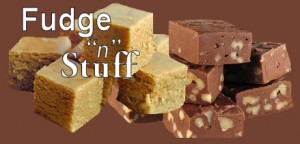 Fudge n Stuff photo