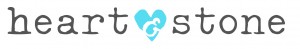 heartnstone